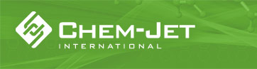 Chem-Jet International